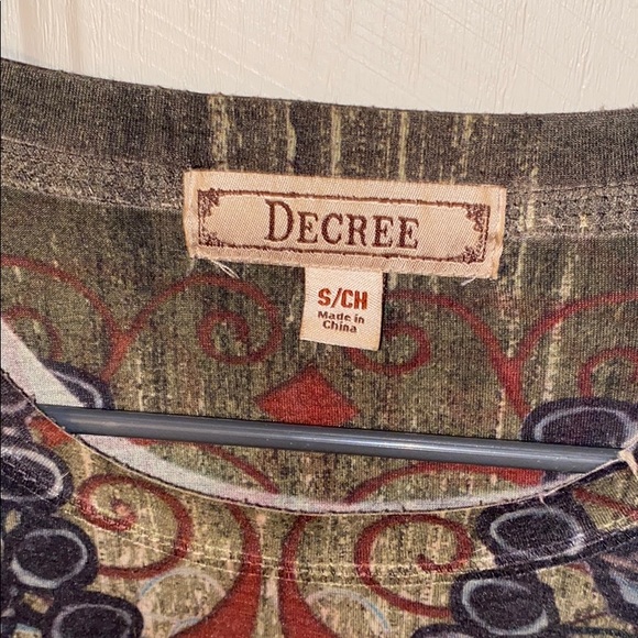 Top - Picture 3 of 3